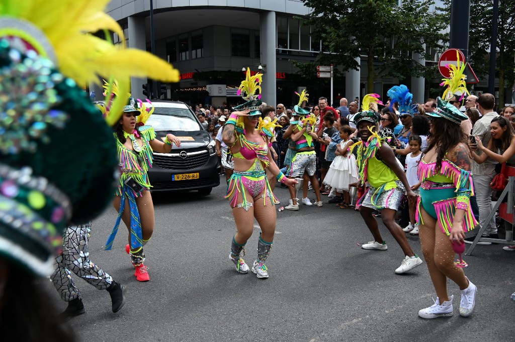 ../Images/Zomercarnaval 2024 702.jpg